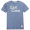 East Coast Tee - Denny's