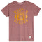 Hustle Season Short Sleeve Tee - Denny's