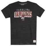 University of South Carolina Tee