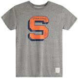 Syracuse Tee - Denny's