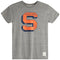 Syracuse Tee - Denny's