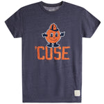 Syracuse Tee - Denny's