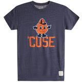 Syracuse Tee - Denny's