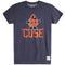 Syracuse Tee - Denny's