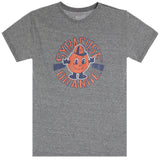 Syracuse Tee