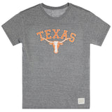 University of Texas Tee