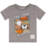 All Sport Tee