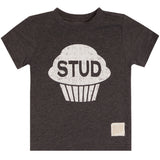 Stud Muffin Tee