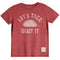 Lets Taco Bout It Tee - Denny's