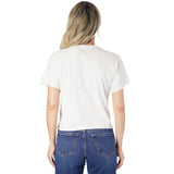 Maryland Crop Tee - Denny's