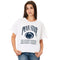Penn State Crop Tee - Denny's