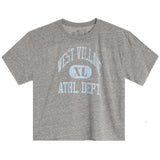 West Village Athl. Dept Tee