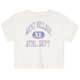 West Village Short Sleeve Tee