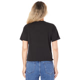 New York Heart Tee - Denny's