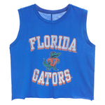 Florida Gators Tank Top - Denny's