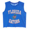 Florida Gators Tank Top - Denny's