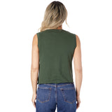 Miami Tank Top - Denny's