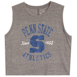 Penn State Tank Top