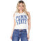 Penn State Tank - Denny's