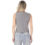 Heart NYC Tank - Denny's
