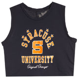 Syracuse Tank Top