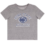 Penn State Distressed Tee
