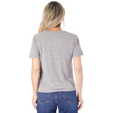 New York City 78 Tee - Denny's