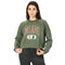 Miami Sweatshirt - Denny's