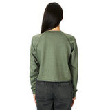Miami Sweatshirt - Denny's