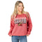 Maryland Sweatshirt - Denny's