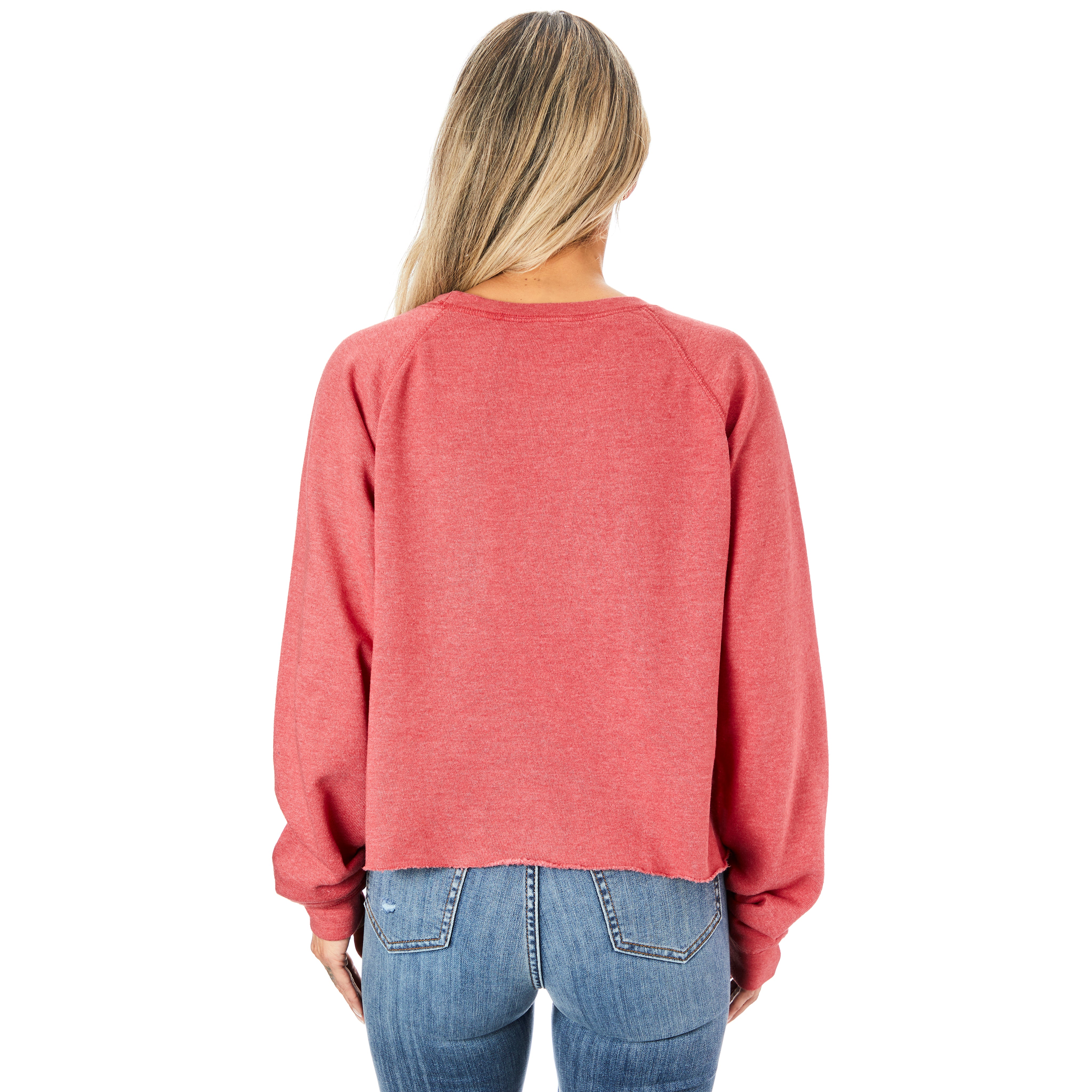 Maryland Sweatshirt - Denny's
