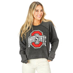 Ohio Sweatshirt - Denny's