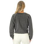Ohio Sweatshirt - Denny's