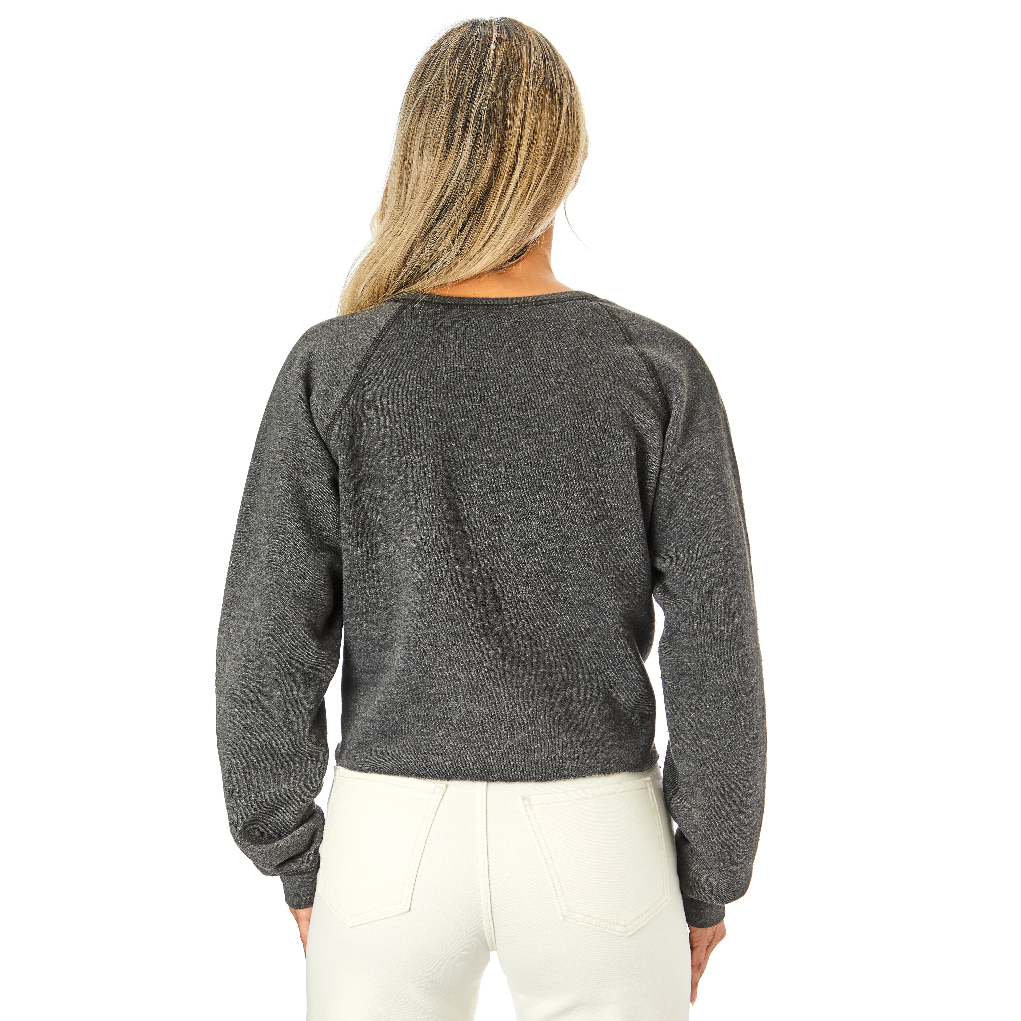 Ohio Sweatshirt - Denny's