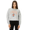 Syracuse Sweatshirt - Denny's