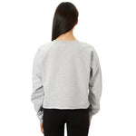 Syracuse Sweatshirt - Denny's