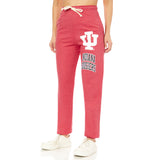 Indiana Sweatpant - Denny's