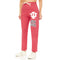 Indiana Sweatpant - Denny's