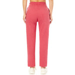 Indiana Sweatpant - Denny's