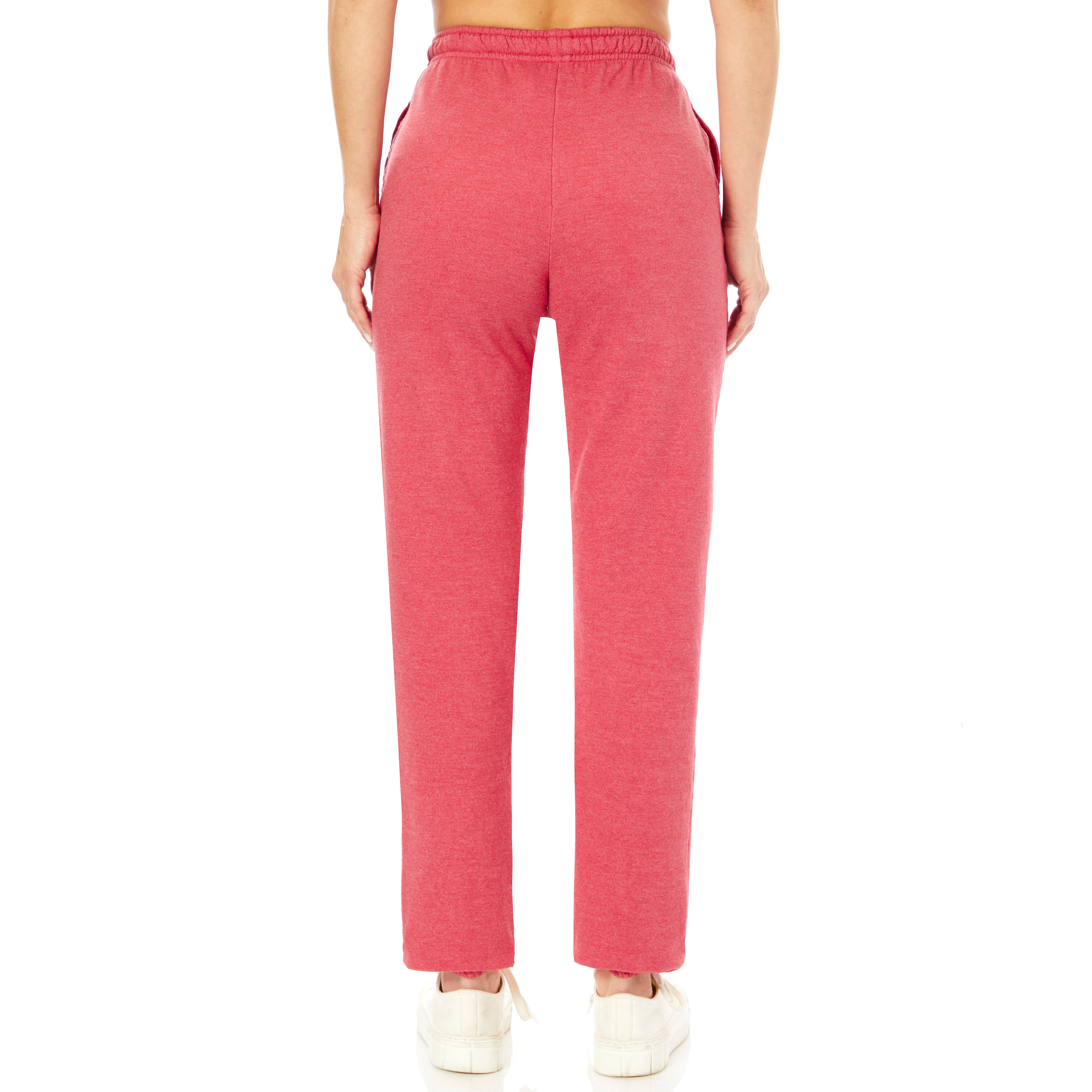 Indiana Sweatpant - Denny's