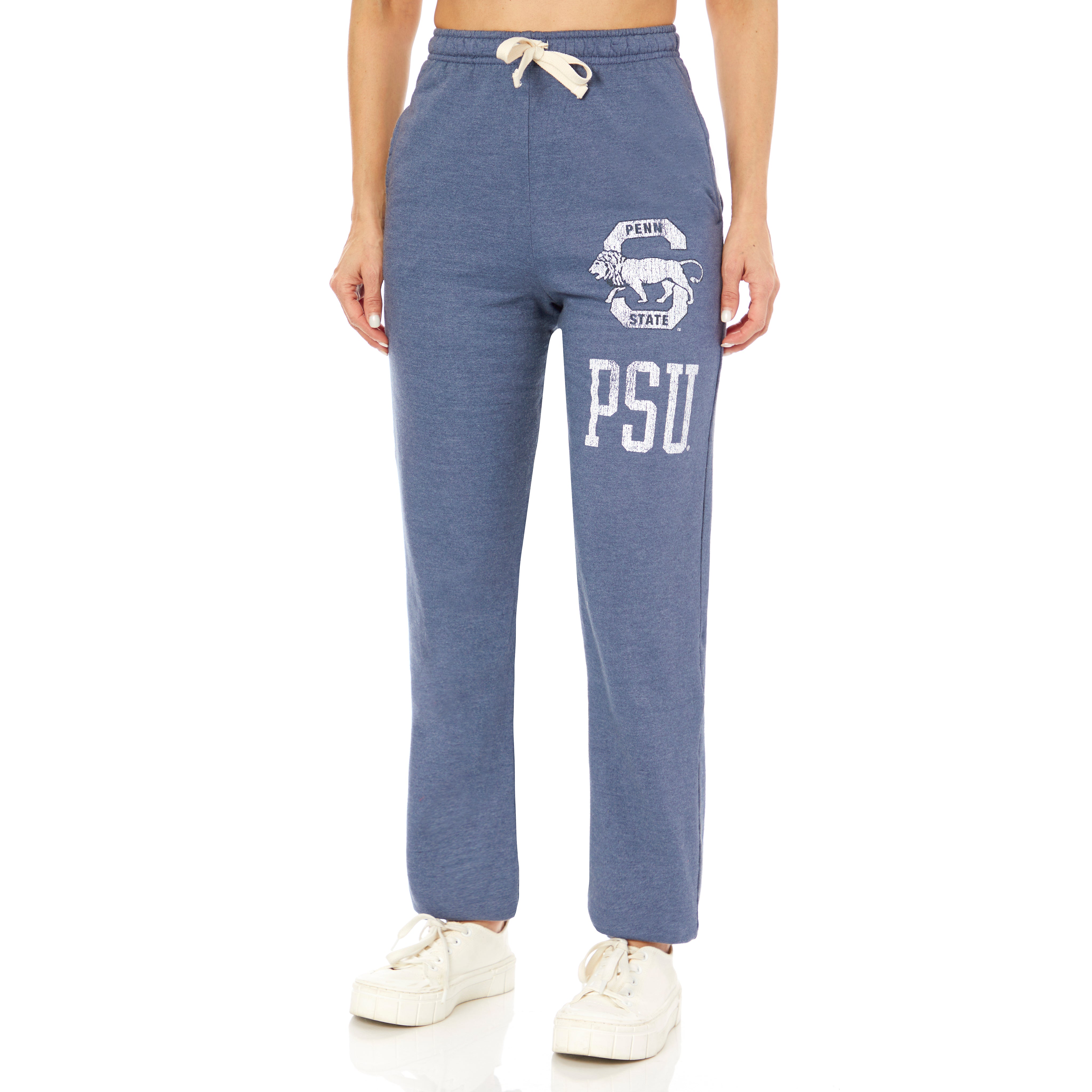 Penn State Sweatpant - Denny's