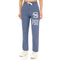 Penn State Sweatpant - Denny's