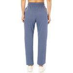 Penn State Sweatpant - Denny's