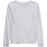 Vintage Solid Soft Tee - Denny's
