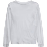 Vintage Solid Soft Tee - Denny's