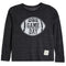 Game Day Football Tee - Denny's