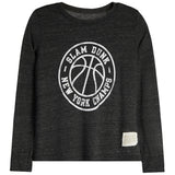 Slam Dunk NY Champs Tee - Denny's