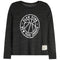 Slam Dunk NY Champs Tee - Denny's