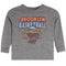 Brooklyn Basketball Long Sleeve Tee - Denny's