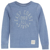 East Coast All Star Tee - Denny's